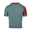 Vivienne Westwood Dame Strikkevarer Flerfarget M,