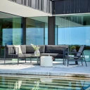 Brafab Øvre Lounge gruppe