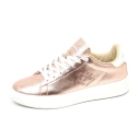 Lotto Dame Sko Rosa 41 EU,