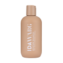 Ida Warg Fuktgivende Sjampo 250ml for Tørt Hår - Vegansk og Cruelty Free