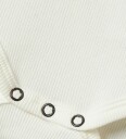 Name It Nbfkab Ls Body Noos White 92
