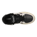 Bikkembergs, Herre, Sko, Flerfarget, 45 EU,