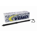 Elektromotor bakluke VEMO V95 55 0008