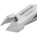 Tweezerman Rockhard Cuticle Clipper