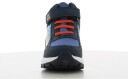 Paw Patrol Vintersko Navy 29