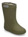 En Fant Thermo Boots - Green - 30