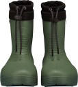 Fubuki Niseko 3.0 Kids Olive 34/35