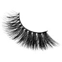 KimChi Chic Super Bish Lash False Eyelashes Them Bish