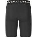 Endurance Power v3 Korte Baselayer Tights Herre Svart 2XL