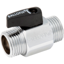 BRO BALLOFIX N/N 3/8 X 3/8"