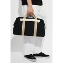 Dolce & Gabbana Herre Vesker Blå ONE SIZE,