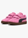 PUMA Puma Club Ii Era V Inf Pink 24