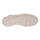 Lyle & Scott Herre Sko Hvit 46 EU,