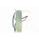 Spole magnetkoplingskompressor ACAUTO AC 04ZX38