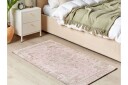Matarim Ryeteppe 80x150 cm   Rosa