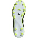 adidas Performance Copa Pure Iii League Fg/Mg J - Multi/patterned - 33