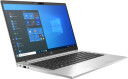 HP ProBook 630 G8 i5-11/8/240GB 13,3" Bærbar PC - Grade B
