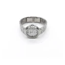 Baume et Mercier Dame Accessories Grå ONE SIZE,