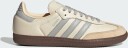 Adidas Samba OG Sko