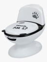 Bebeconfort BBC Mini Size Toilet
