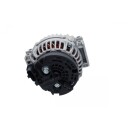 Dynamo BOSCH 1 986 A00 968