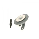 Horn BOSCH 0 986 320 302