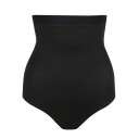Primadonna Figuras High Brief Shapewear 40