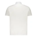 Paul & Shark Herre Topper Hvit S,