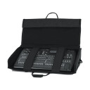 Gator G-Mixerbag-3621
