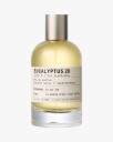 Le Labo Eucalyptus 20 Eau De Parfum  100 ML