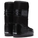 Moon Boot Icon Glance Boots Black 35/38