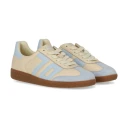 Back70 Dame Sko Flerfarget 36 EU,