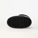 Moon Boot Icon Glance Black 35/38