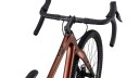 Rocky Mountain Solo Carbon 5029" Gravel Alu Sram Apex AXS 2024/25