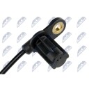 NTY HCA MZ 015 Sensor ABS