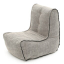Link Single Modulsofa Eco Weave