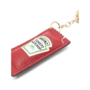 Anya Hindmarch Dame Accessories Flerfarget ONE SIZE,