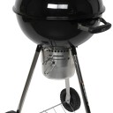 Fcc 47 Superior Kettle Grill