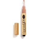Grande Cosmetics GrandeLIPS Hydrating Lip Plumper 2,4 ml Barely There