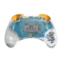 PDP Nintendo Switch Realmz kontroller   Tails