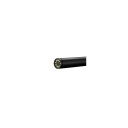 Laowa 24mm f/14 2X Macro Probe Standard For Nikon Z