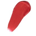 Dolce & Gabbana My Juicy Sheer Instant Shine Hydration Lip Stylo 1,6 g  25.12