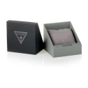 Guess Herre Accessories Grå ONE SIZE,