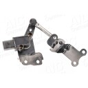 AIC 57766 Sensor, xenonlys (lyslengderegulering