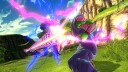 Dragon Ball Xenoverse 2 Nintendo Switch Spill