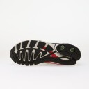 Joggesko adidas Adistar Control 5 Yellow/ Core Black/ Silver Met. EUR 40