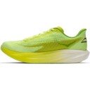 Hoka Mach 7 Herre Nzh/Neon Yuzu/Hoka Citrus 41 1/3