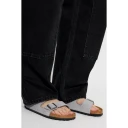 Birkenstock Arizona Leve Lavender Sky   Purple   40