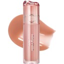 rom&nd Juicy Flash Lip Oil 01 Pomelo Light
