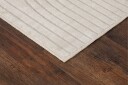Granada Viskosmatte 200x290 cm - Natur